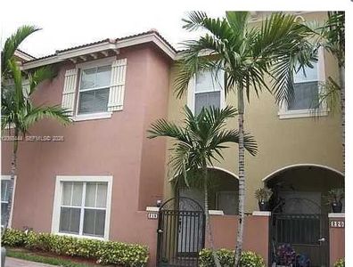 Property at 218 Lake Monterey Cir, Boynton Beach, FL