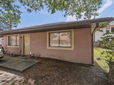 Property at 1203 Shady Pines Ln, Titusville, FL
