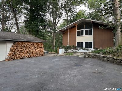 235 Thunder Hill Drive