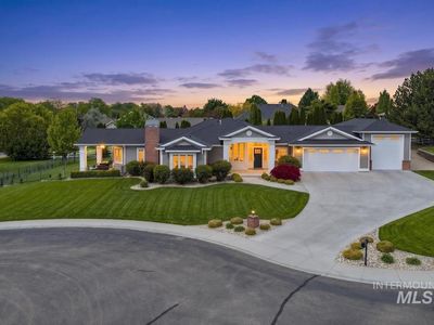 15254 Bald Eagle Ave