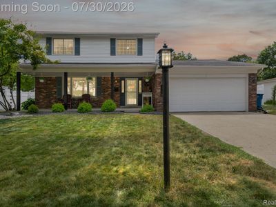 1198 Ashley Dr