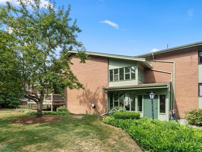 980 Plain St #14