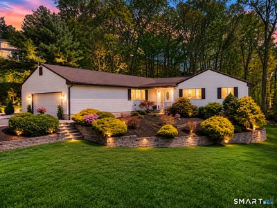 6 Rivercove Drive
