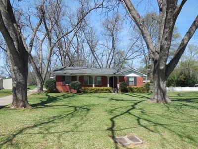 5108 Dixie Garden Dr