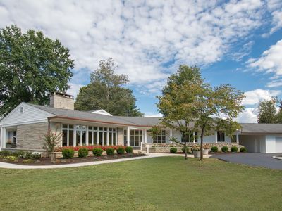 158 Fairfield Dr