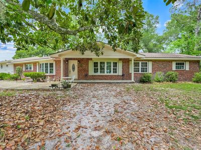 4801 SE Highway 42