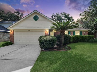 3310 Autumn Bridge Ln