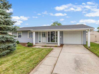 6628 Redbud Dr