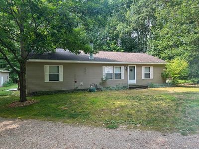 7894 Springwood Lake Rd