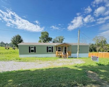 153 Adams Ln