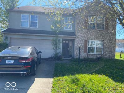 9607 Piper Lake Dr