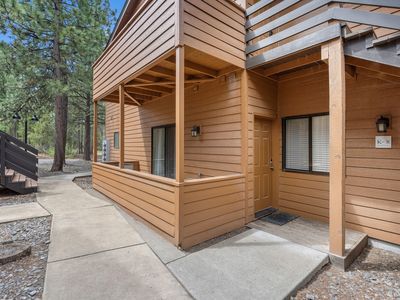 56856 Enterprise Dr #K-8