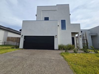 1611 Coba Dr