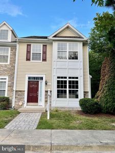 316 Old Squaw Ct