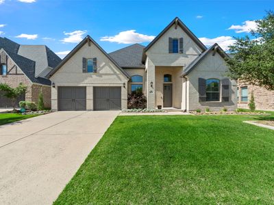 14134 Beacon Crest Ln