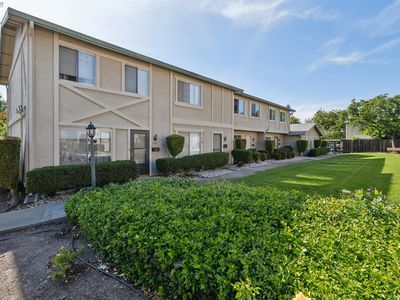 1479 Big Basin Dr