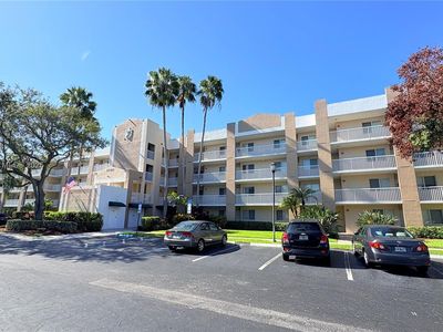 9560 Weldon Cir APT J208