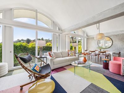 2 Lyford Drive #8
