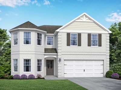 Aspen Plan, College Station