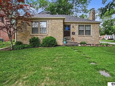 3301 S 17th St
