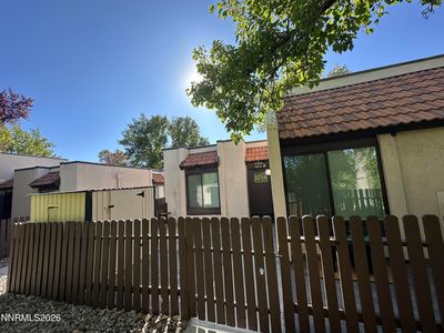 1055 Baywood Dr