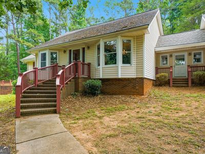 2692 Abbey Ridge Rd SW