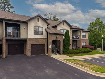107 Overlook At Riverhaven Uni Pl #107
