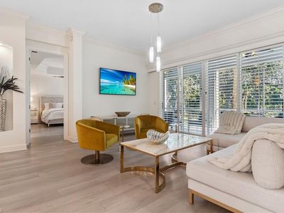 5061 Indigo Bay BLVD #102