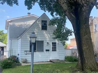 Property at 3734 Emerson St, Schiller Park, IL