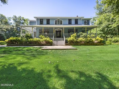 69 Burlington Path Road