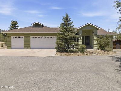 2054 W Twinoaks Dr Unit 4
