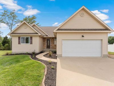 636 Waynoka Dr