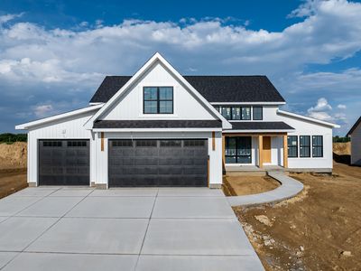 7131 Black Oak Dr