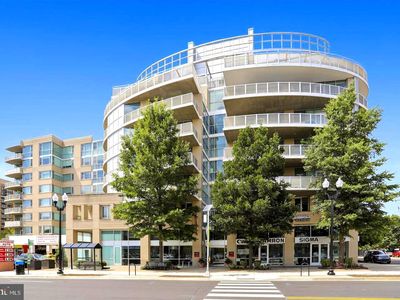 3409 Wilson Blvd Unit 303