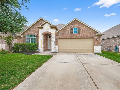 2923 Mountain Elm Trl