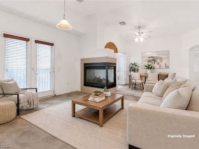 98 Dow Jones St Unit 1