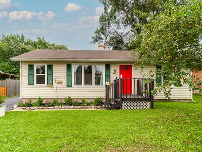 12231 W Bonnie Brook Ln