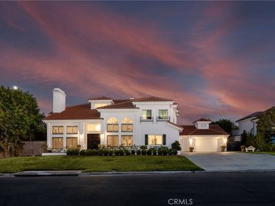 6622 Horseshoe Ln