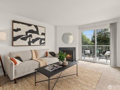 9484 Redmond-Woodinville Road NE #C-205