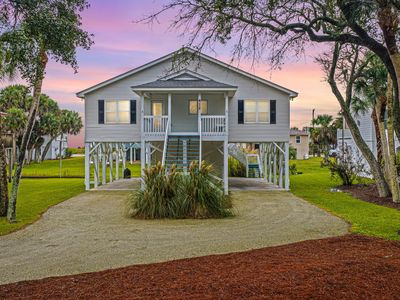 412 Pompano Rd