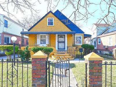 130-28 236th Street