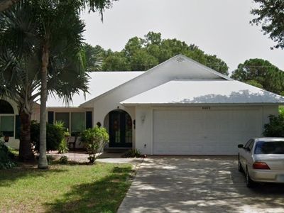 4460 62nd Ct