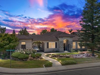 12701 Moss Landing Dr