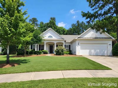 1081 Lakefront Ct