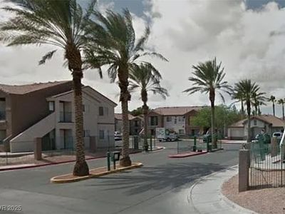 1505 Frank Aved St UNIT 101