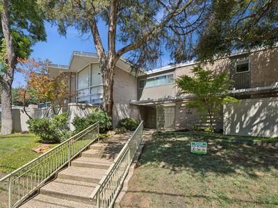 3321 Cole Ave APT 116