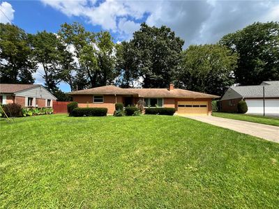 4992 Aquilla Dr