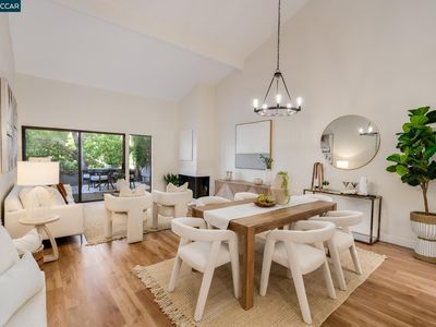 1942 Rancho Verde Cir E