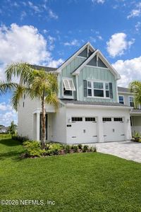 242 KILLARNEY Avenue