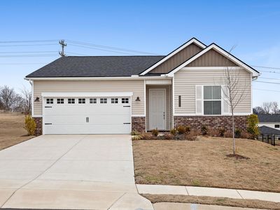 3316 Laurel Brook Ct